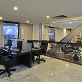 Melia Habana Hotel Picture 17