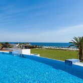 Iberostar Selection Kantaoui Bay Picture 2