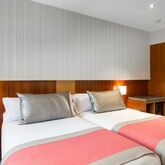 Catalonia Barcelona 505 Hotel Picture 5