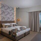 Mare Blue and Suites Picture 10