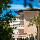 Nixe Palace Hotel Picture 12