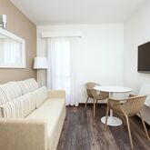 Sol Fuerteventura Jandia &ndash; All Suites Picture 6