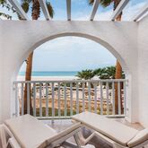 Iberostar Club Boa Vista Hotel Picture 11