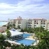 Holidays at Solymar Beach Resort in Cancun, Mexico