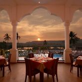 Resort Rio Hotel Picture 10