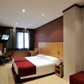 Reding Hotel Picture 5