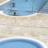 Biniamar Hotel Picture 3