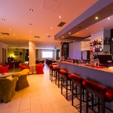 Stemma Hotel Picture 15