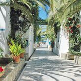 Galeana Beach Apartments Picture 6