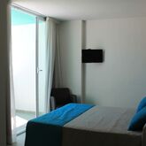 Bora Bora Apartments Picture 4