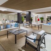 H10 Casa del Mar Hotel Picture 15