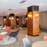 H Top Olympic Hotel Picture 14