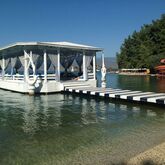 Club and Hotel Letoonia Picture 18