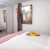 Las Buganvillas Apartments Picture 18