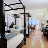 Bahia Principe Grand Jamaica Picture 4