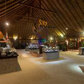 Vilamendhoo Island Resort & Spa Picture 17