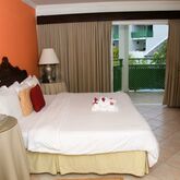 Mango Bay Beach Resort Picture 3