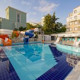 Diamond Beach Hotel Picture 7