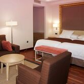 Casa Consistorial Hotel Picture 9