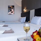 Mustis Royal Plaza Hotel Picture 18