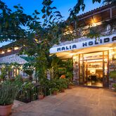 Malia Holidays Hotel Picture 15