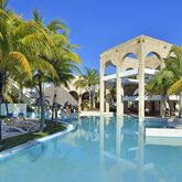 Holidays at Melia Las Americas Hotel in Varadero, Cuba