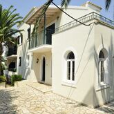 Ariti Apartments Picture 8