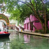Occidental at Xcaret Destination Picture 18