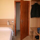 Holidays at Arago565 Apartments in Eixample, Barcelona