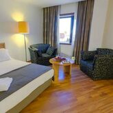 Radisson Blu Lisbon Hotel Picture 3