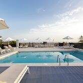 Jo An Palace Hotel Picture 9