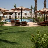 Holidays at All Seasons Coral Hills Resort in Om El Seid Hill, Sharm el Sheikh