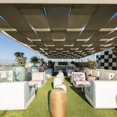 Caserio Hotel Picture 10