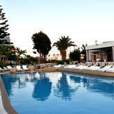 Palm Beach Kos Hotel Picture 0