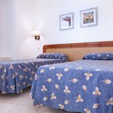 Playas Cas Saboners Apartments Picture 2