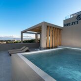 Meliti Hotel - Adults Only Picture 13