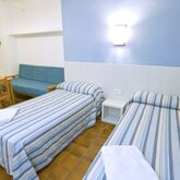 Sa Clau Apartments Picture 13