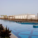 Panorama Bungalows Aquapark Picture 14
