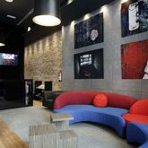 Petit Palace Museum Hotel Picture 12