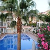 Sea Breeze Hotel Picture 0