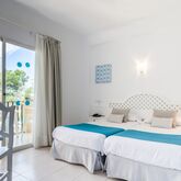 Blue Sea Costa Verde Hotel Picture 4