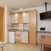 Doramar Apartments Picture 15