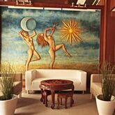 Fenix Hotel Picture 10