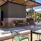 Coral Cotillo Beach Picture 19