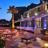 Cavalieri Hotel Picture 4