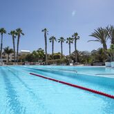 Los Zocos Club Resort Picture 6