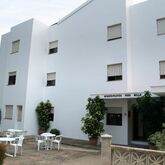 Mar Bella Apartments Picture 7