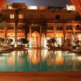 Les Jardins De La Koutoubia Hotel Picture 13