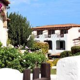 Colonna Park Hotel Picture 11