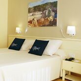 Terramar Hotel Picture 4